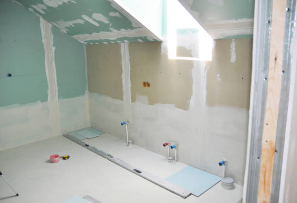 Best Post-Remediation Verification Testing  in Longwood, FL