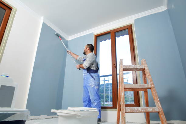 Best Indoor Air Quality Assessment  in Longwood, FL