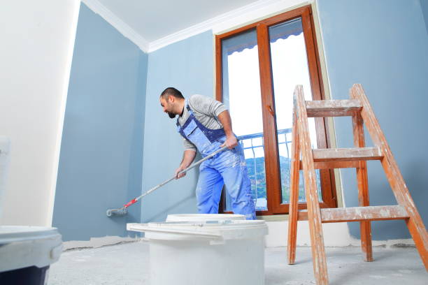 Best Crawl Space Mold Remediation  in Longwood, FL