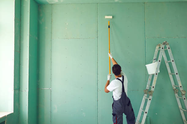 Best Forensic Mold Investigation  in Longwood, FL