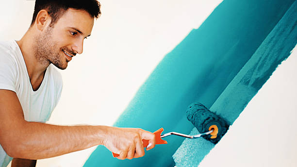 Best Post-Construction Mold Inspection  in Longwood, FL